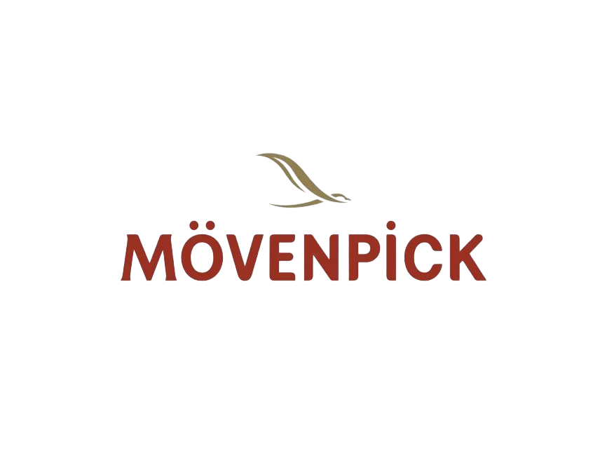 Mövenpick Living